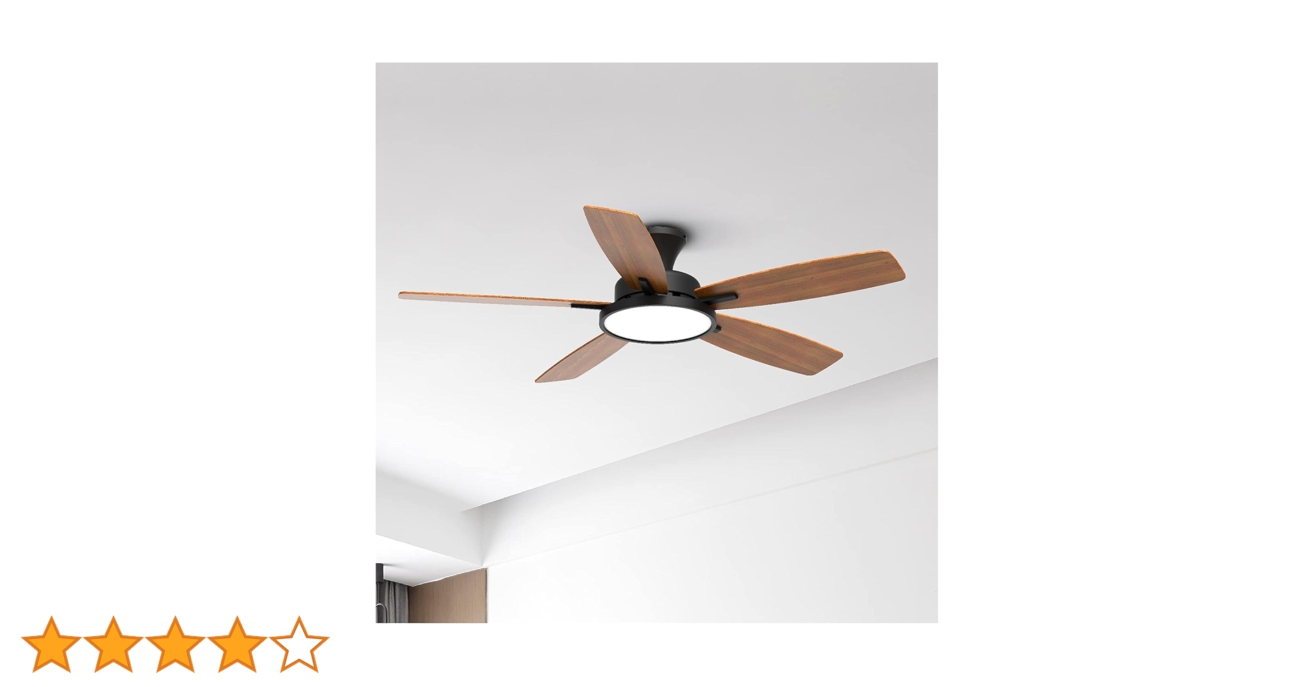 【節電-5年保証】TALOYA シーリングファンライト 調光 調色 12畳 51H3ardHjyL.jpg_BO30,255,255,